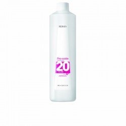 Redken Pro-Oxide Développeur 20 Vol. 1000 ml