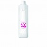 Redken Pro-Oxide Développeur 20 Vol. 1000 ml