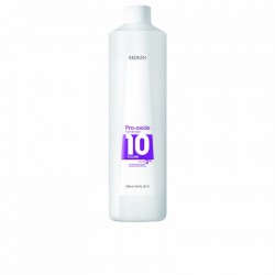 Développeur Redken Pro-Oxide 10 Vol. 1000 ml
