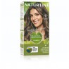 Naturtint Naturtint 6N Dunkelblond 170 ml