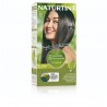 Naturtint Naturtint 1N Noir Ébène 170 ml