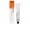 L'Oréal Professionnel Paris Majirel Ionène G Coloration Crème 6.46 50 ml