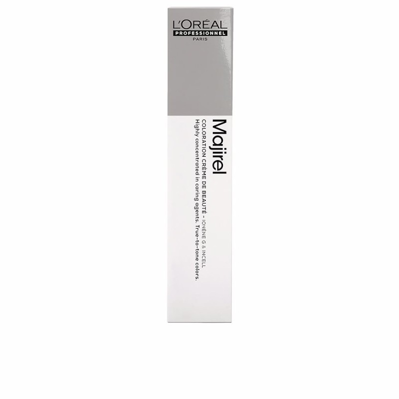 L'Oréal Professionnel Paris Majirel Ionène G Cream Color 9.0 50 ml