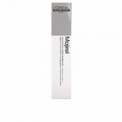 L'Oréal Professionnel Paris Majirel Ionène G Farbcreme 9 50 ml