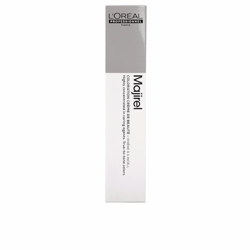 L'Oréal Professionnel Paris Majirel Ionène G Crema Colorante 9 50 ml