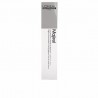 L'Oréal Professionnel Paris Majirel Ionène G Crema Colorante 9 50 ml