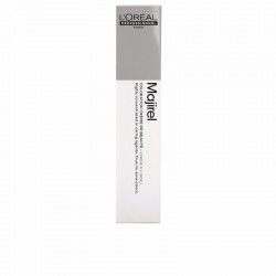 L'Oréal Professionnel Paris Majirel Ionène G Creme Farbe 8.31 50 ml