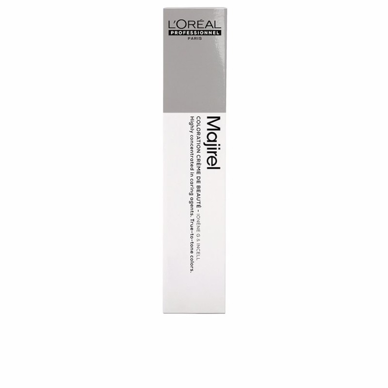 L'Oréal Professionnel Paris Majirel Ionène G Cream Color 8.31 50 ml