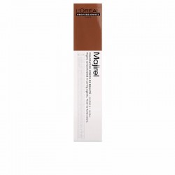 L'Oréal Professionnel Paris Majirel Ionène G Cremefarbe 7,8 50 ml