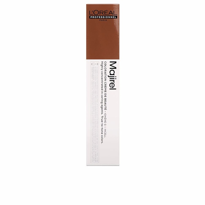L'Oréal Professionnel Paris Majirel Ionène G Cremefarbe 7,8 50 ml