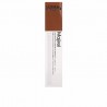 L'Oréal Professionnel Paris Majirel Ionène G Cream Color 7.8 50 ml