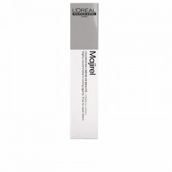 L'Oréal Professionnel Paris Majirel Ionène G Creme Farbe 7.31 50 ml