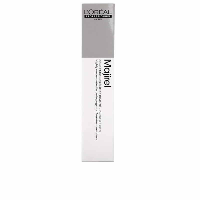 L'Oréal Professionnel Paris Majirel Ionène G Cream Color 7.31 50 ml