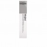 L'Oréal Professionnel Paris Majirel Ionène G Cream Color 7.31 50 ml