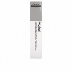 L'Oréal Professionnel Paris Majirel Ionène G Farbcreme 7 50 ml