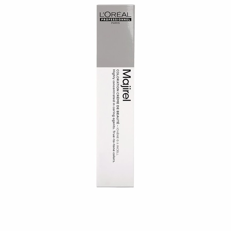 L'Oréal Professionnel Paris Majirel Ionène G Coloring Cream 7 50 ml