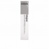L'Oréal Professionnel Paris Majirel Ionène G Coloring Cream 7 50 ml