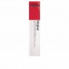 L'Oréal Professionnel Paris Majirel Ionène G Cream Color 6.66 50 ml