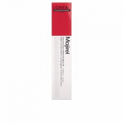 L'Oréal Professionnel Paris Majirel Ionène G Cremefarbe 6.64 50 ml