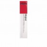 L'Oréal Professionnel Paris Majirel Ionène G Cream Color 6.64 50 ml