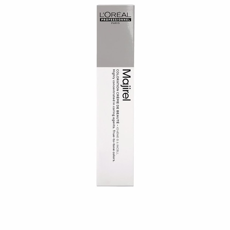 L'Oréal Professionnel Paris Majirel Ionène G Cream Coloration 6.34 50 ml