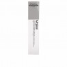 L'Oréal Professionnel Paris Majirel Ionène G Cream Coloration 6.34 50 ml