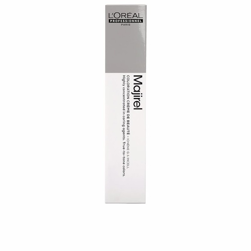 L'Oréal Professionnel Paris Majirel Ionène G Cream Coloration 6.1 50 ml