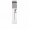 L'Oréal Professionnel Paris Majirel Ionène G Cream Coloration 6.1 50 ml