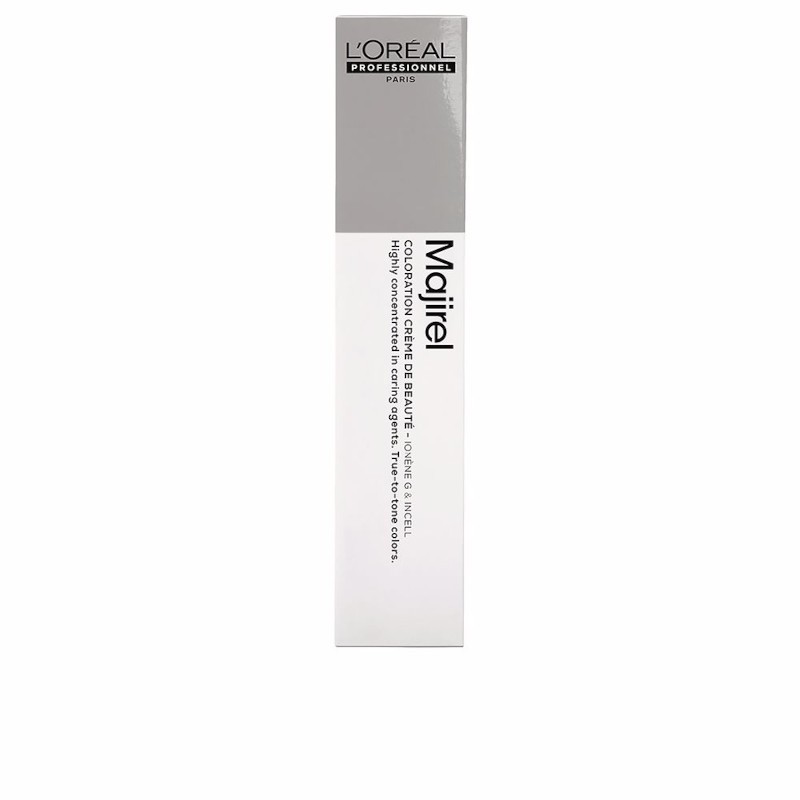 L'Oréal Professionnel Paris Majirel Ionène G Cream Color 6.0 50 ml