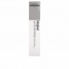 L'Oréal Professionnel Paris Majirel Ionène G Cream Color 6.0 50 ml