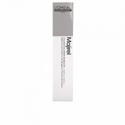 L'Oréal Professionnel Paris Majirel Ionène G Farbcreme 6 50 ml