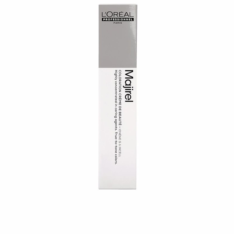 L'Oréal Professionnel Paris Majirel Ionène G Crema Colorante 6 50 ml