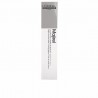 L'Oréal Professionnel Paris Majirel Ionène G Crema Colorante 6 50 ml
