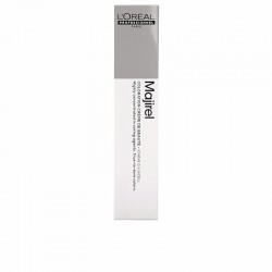 L'Oréal Professionnel Paris Majirel Ionène G Farbcreme 5 50 ml