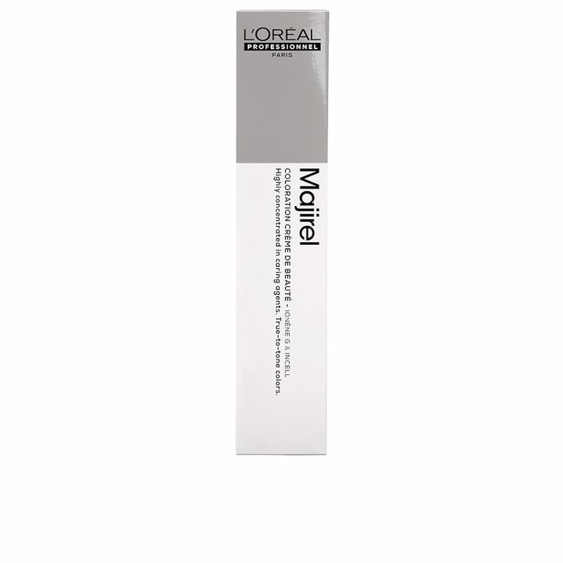 L'Oréal Professionnel Paris Majirel Ionène G Coloring Cream 5 50 ml