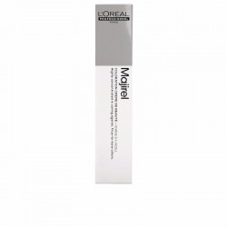 L'Oréal Professionnel Paris Majirel Ionène G Farbcreme 10 50 ml