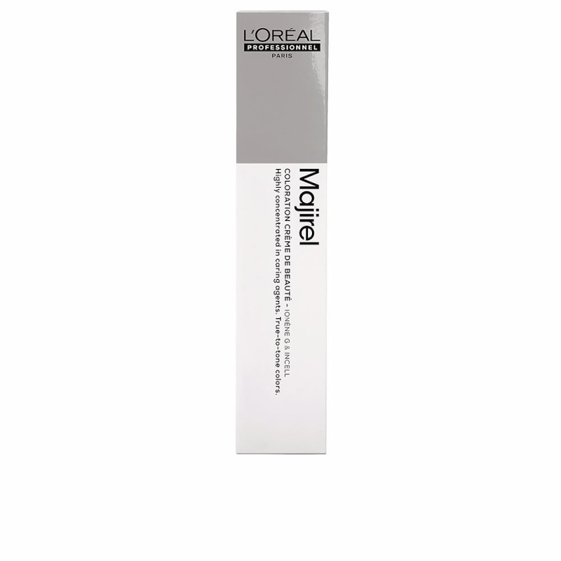 L'Oréal Professionnel Paris Majirel Ionène G Cream Color 7.44 50 ml