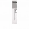 L'Oréal Professionnel Paris Majirel Ionène G Cream Color 7.44 50 ml