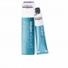 L'Oréal Professionnel Paris Majirel Beauty Coloring Cream Aschfarben, 50 ml