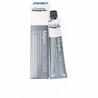 L'Oréal Professionnel Paris Majirel Cool-Cover 6.1-Blond Foncé Cendré 50 ml