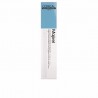 L'Oréal Professionnel Paris Majirel Cool Inforced Coloration Cream 8.1 50 ml