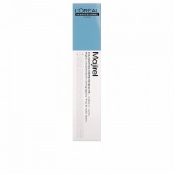 L'Oréal Professionnel Paris Majirel Cool Inforced Coloration Cream 6.1-Blond Foncé Cendré 50 ml