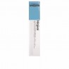L'Oréal Professionnel Paris Majirel Cool Crème Coloration Forcée 6.1-Blond Foncé Cendré 50 ml