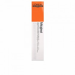 L'Oréal Professionnel Paris Majicontrast Ionène G Cuivre Creme-Haarfarbe, 50 ml