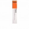 L'Oréal Professionnel Paris Majicontrast Ionène G Cuivre Creme-Haarfarbe, 50 ml