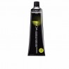 L'Oréal Professionnel Paris Inoa Coloration D'Oxydation Sans Ammoniaque 5.3 60 Gr