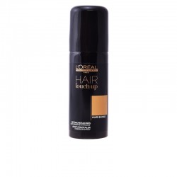 L'Oréal Professionnel Paris Hair Touch Up corretivo de raiz loira quente 75 ml