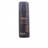 L'Oréal Professionnel Paris Hair Touch Up corretivo de raiz marrom escuro 75 ml