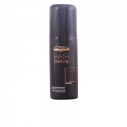 L'Oréal Professionnel Paris Hair Touch Up Correttore Radice Castana 75 ml