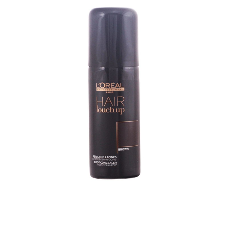 L'Oréal Professionnel Paris Hair Touch Up Correttore Radice Castana 75 ml